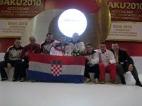 Hrvanje
