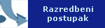 Razredbeni postupak