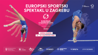 Međunarodna znanstveno-stručna...