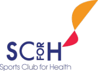Sports Club for Health 2020-22...