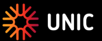UNIC European University konferencija