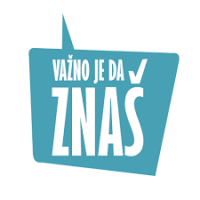 VAŽNA OBAVIJEST – POZIV NA...