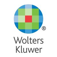 Tvrtka Wolters Kluwer otvorila probni...