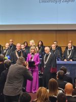 prof. dr. sc. Marjeta...