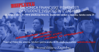 Radionica Financijska pismenost i...