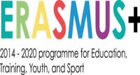 ERASMUS+