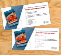 Promocija knjige Osnove sportske...