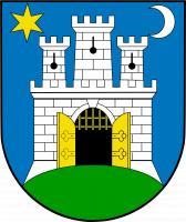 NATJEČAJ ZA DODJELU STIPENDIJE GRADA...