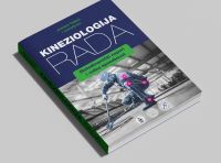 NAJAVA: Predstavljanje sveučilišnog...