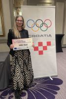 SAFEGUARDING CHILDREN IN SPORT -...