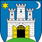 Stipendija Grada Zagreba