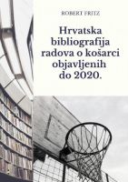 Hrvatska bibliografija radova o...