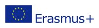 Rezultati Erasmus+ SMS natječaja u...