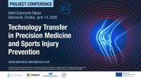 "Technology Transfer in...