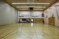 OBAVIJEST SVIM STUDENTIMA