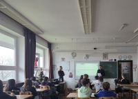 Uspješno završen projekt kokreacije u...