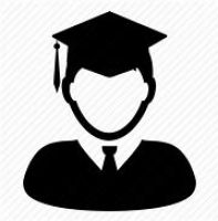 VAŽNI DATUMI ZA DIPLOMANTE KOJI ŽELE...