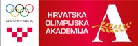 Natječaj za sudjelovanje na 65....
