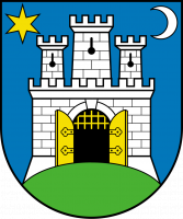 Stipendije Grada Zagreba i potpore...