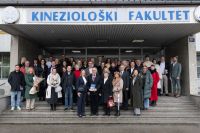 PREDSTAVLJEN SVEUČILIŠNI UDŽBENIK...