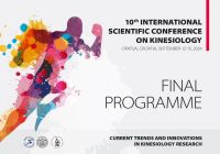 FINAL PROGRAM - Updated version 12...