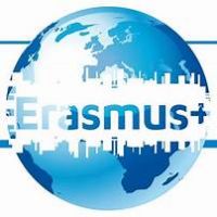 Erasmus+ natječaj za studentske...