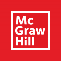 Otvoren probni pristup McGraw-Hill -...