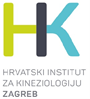 Raspisan je Natječaj za Ravnatelja...