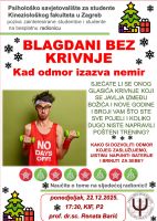 Psihološko savjetovalište za studente...