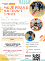Centar za edukaciju i savjetovanje SUNCE