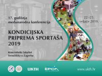 17. godišnja međunarodna konferencija...