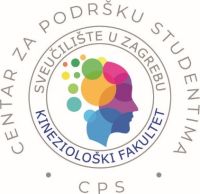Centar za podršku studentima