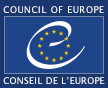 Europska konvencija o ljudskim pravima i temeljnim slobodama