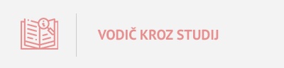 Studijski centar za izobrazbu trenera