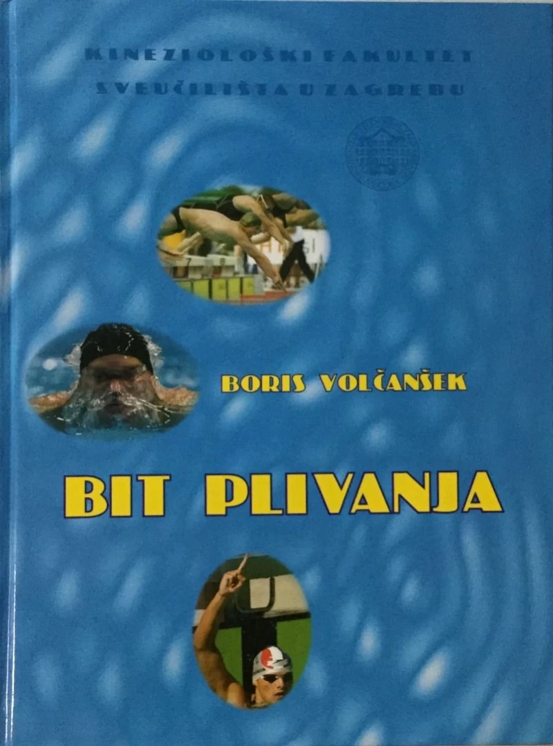 Knjiga